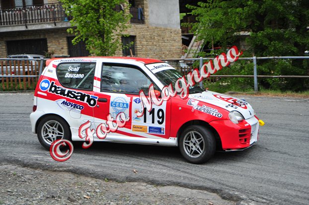 DSC_6828.jpg